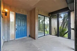 Picture of 17754 Grande Bayou Ct, Fort Myers, FL 33908