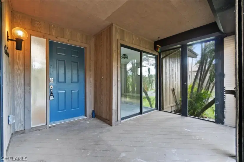 Picture of 17754 Grande Bayou Ct, Fort Myers FL 33908
