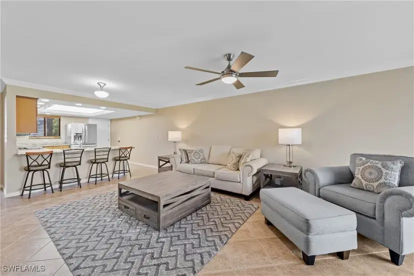 Picture of 1051 Palm Ave 114, North Fort Myers FL 33903