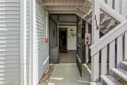 Picture of 1051 Palm Ave 114, North Fort Myers, FL 33903