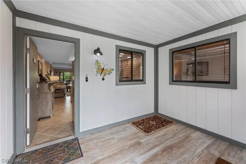 Picture of 1051 Palm Ave 114, North Fort Myers FL 33903