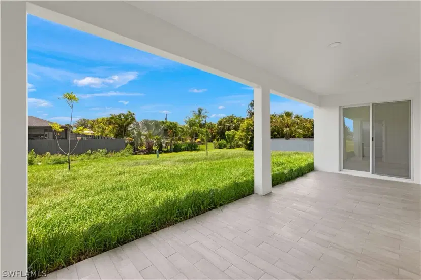 Picture of 2104 Embers Pkwy W, Cape Coral FL 33993