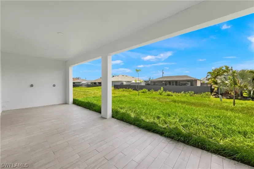 Picture of 2104 Embers Pkwy W, Cape Coral FL 33993