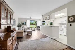 Picture of 5905 Trailwinds Dr 816, Fort Myers, FL 33907