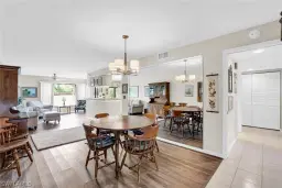 Picture of 5905 Trailwinds Dr 816, Fort Myers, FL 33907