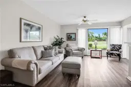 Picture of 5905 Trailwinds Dr 816, Fort Myers, FL 33907