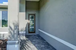 Picture of 428 SW 28Th Pl, Cape Coral, FL 33991