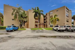 Picture of 9480 Tangerine Pl 304, Davie, FL 33324