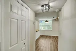 Picture of 9480 Tangerine Pl 304, Davie, FL 33324