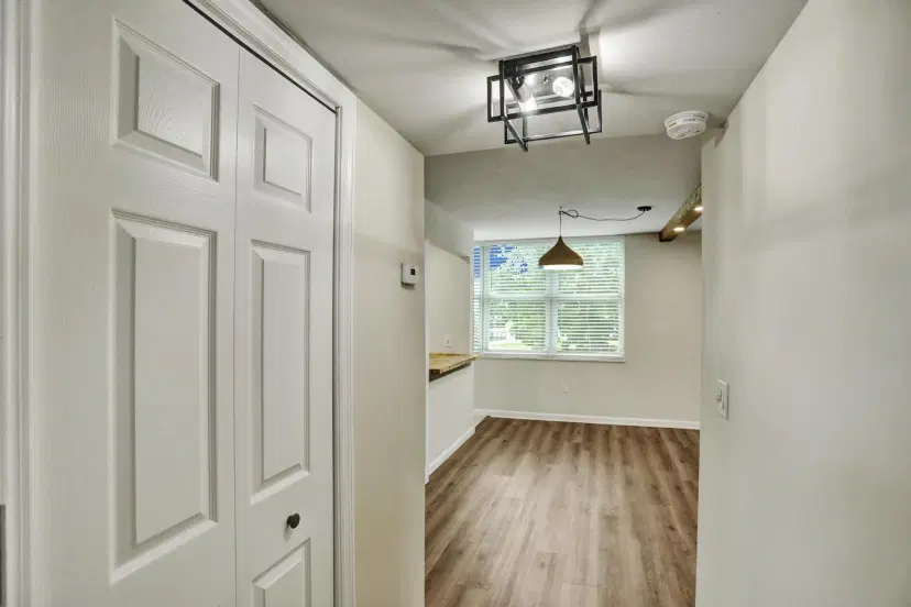 Picture of 9480 Tangerine Pl 304, Davie FL 33324