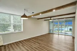 Picture of 9480 Tangerine Pl 304, Davie, FL 33324