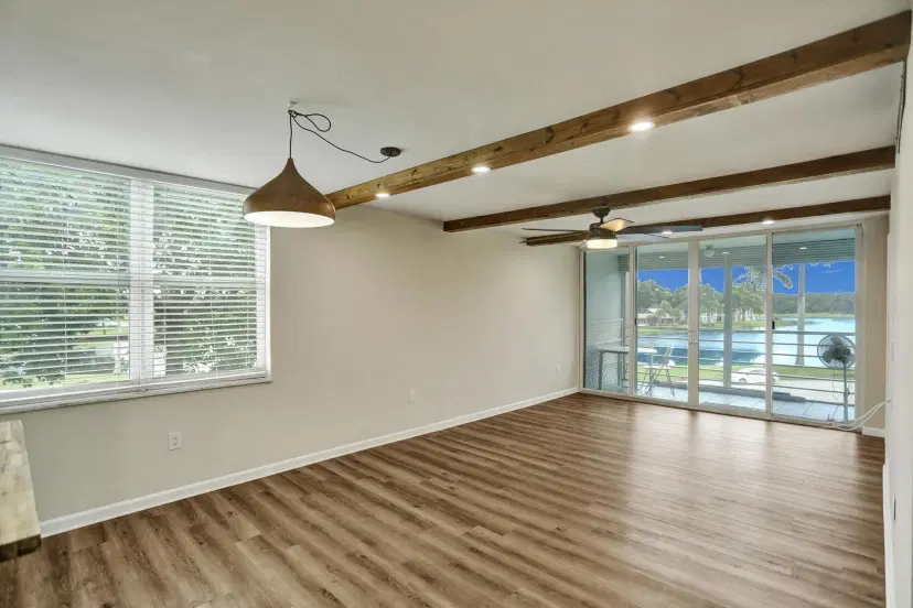 Picture of 9480 Tangerine Pl 304, Davie FL 33324