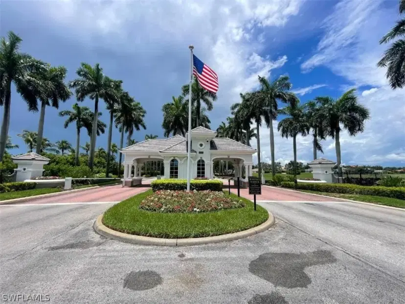 Picture of 14993 Rivers Edge Ct 147, Fort Myers FL 33908