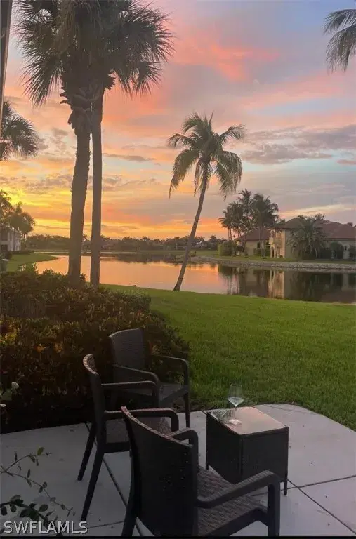 Picture of 14993 Rivers Edge Ct 147, Fort Myers FL 33908