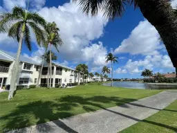 Picture of 14993 Rivers Edge Ct 147, Fort Myers, FL 33908