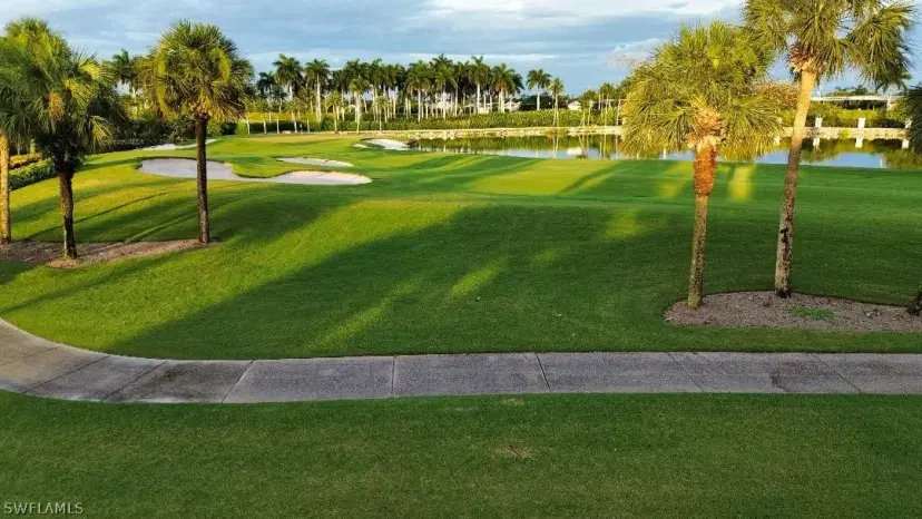 Picture of 14993 Rivers Edge Ct 147, Fort Myers FL 33908