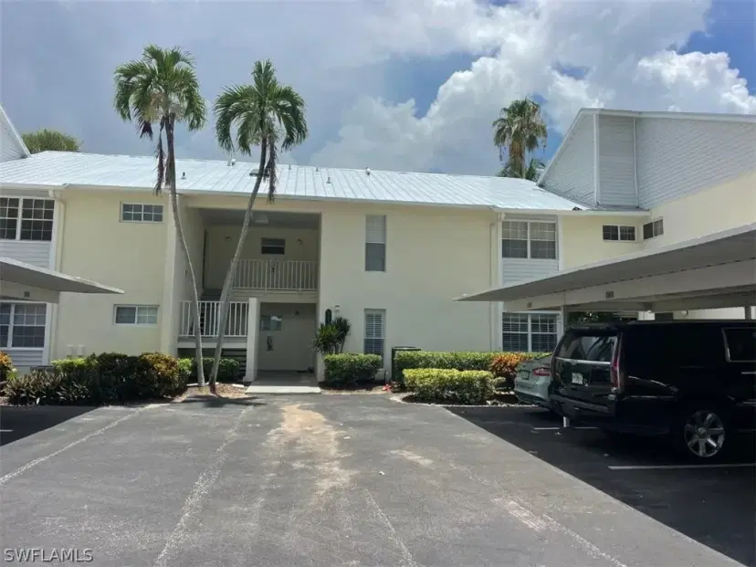 Picture of 14993 Rivers Edge Ct 147, Fort Myers FL 33908