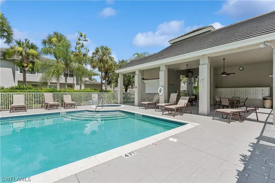 Picture of 11991 Champions Green Way 602, Fort Myers, FL 33913