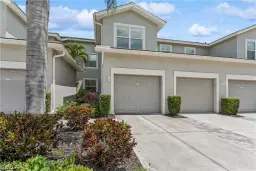 Picture of 11991 Champions Green Way 602, Fort Myers, FL 33913