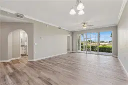 Picture of 11991 Champions Green Way 602, Fort Myers, FL 33913