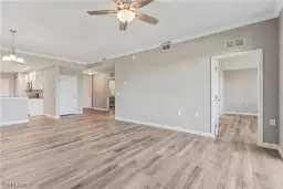 Picture of 11991 Champions Green Way 602, Fort Myers, FL 33913