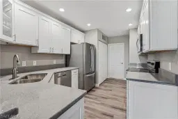 Picture of 11991 Champions Green Way 602, Fort Myers, FL 33913