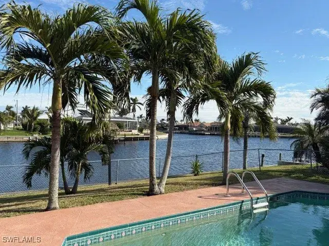 Picture of 4401 SW 25Th Ave, Cape Coral, FL 33914
