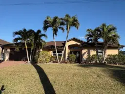 Picture of 4401 SW 25Th Ave, Cape Coral, FL 33914