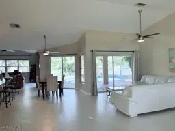 Picture of 4401 SW 25Th Ave, Cape Coral, FL 33914