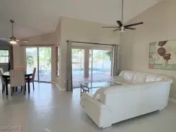 Picture of 4401 SW 25Th Ave, Cape Coral, FL 33914