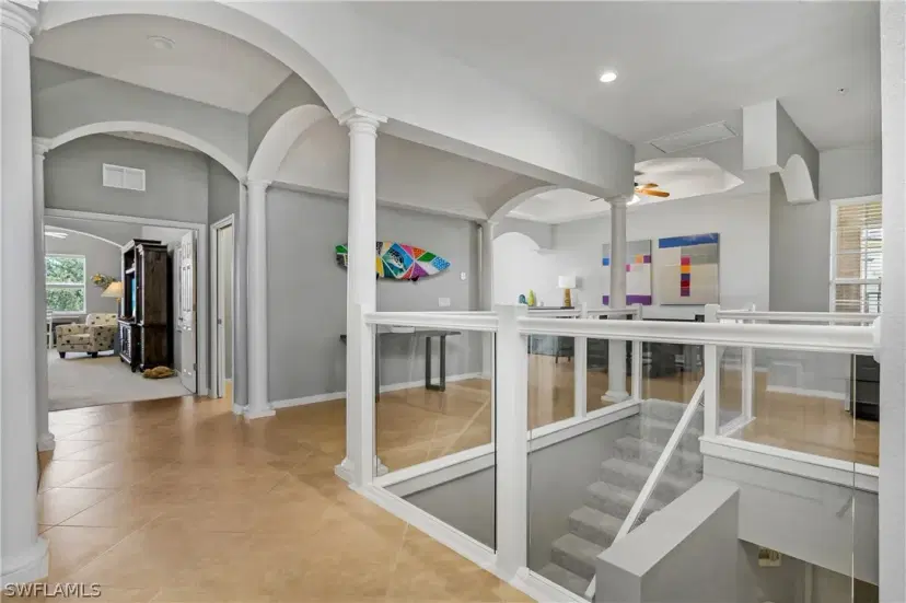 Picture of 3512 Cherry Blossom CT 202, Estero FL 33928