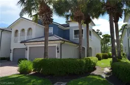Picture of 3512 Cherry Blossom CT 202, Estero, FL 33928