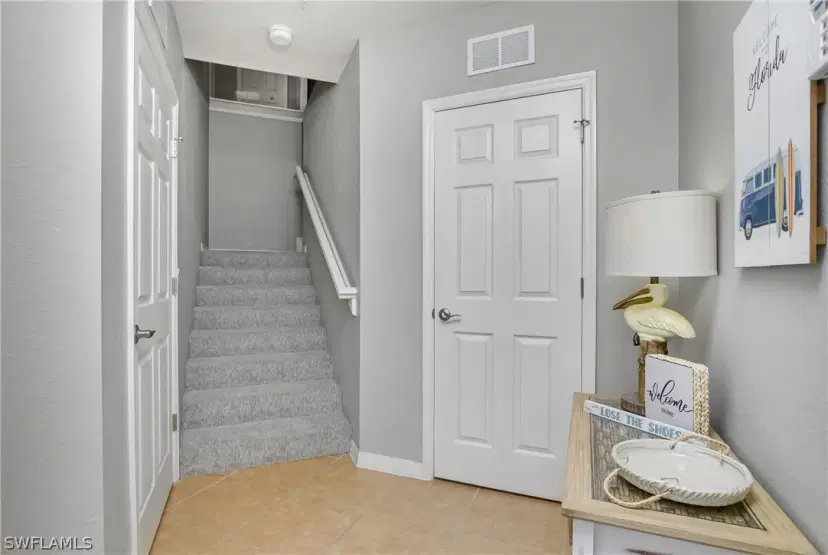 Picture of 3512 Cherry Blossom CT 202, Estero FL 33928