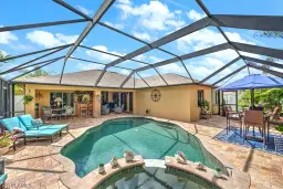 Picture of 1428 NW 38Th Ave, Cape Coral, FL 33993