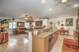 Picture of 1428 NW 38Th Ave, Cape Coral, FL 33993