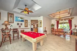 Picture of 1428 NW 38Th Ave, Cape Coral, FL 33993
