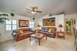 Picture of 1428 NW 38Th Ave, Cape Coral, FL 33993