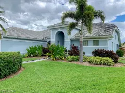 Picture of 8210 Arborfield Ct, Fort Myers, FL 33912
