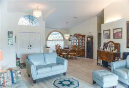 Picture of 8210 Arborfield Ct, Fort Myers, FL 33912