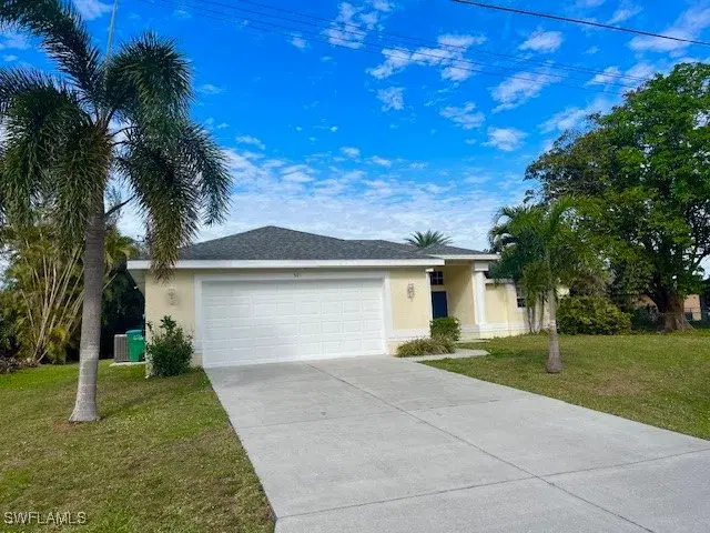 Picture of 501 SE 16Th St, Cape Coral FL 33990