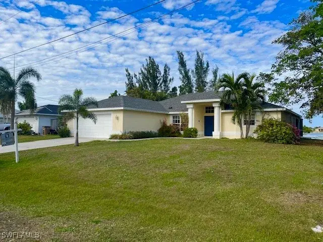 Picture of 501 SE 16Th St, Cape Coral FL 33990