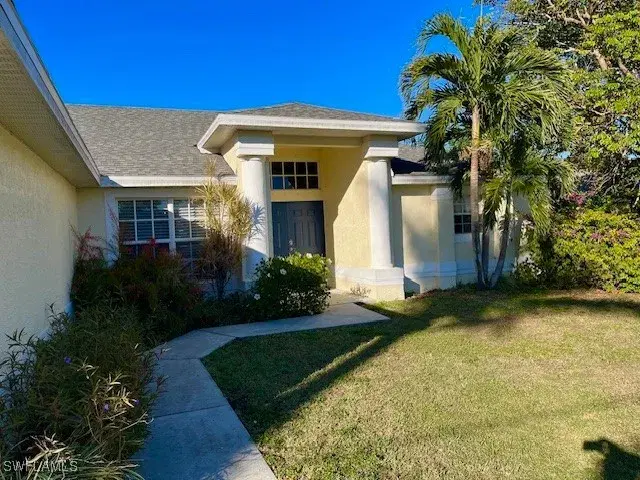 Picture of 501 SE 16Th St, Cape Coral FL 33990