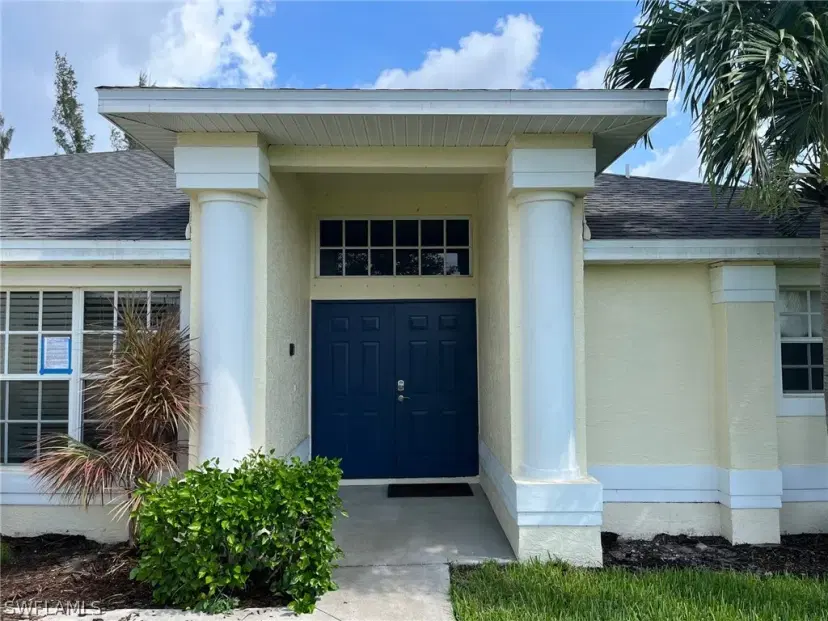 Picture of 501 SE 16Th St, Cape Coral FL 33990
