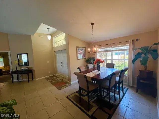 Picture of 501 SE 16Th St, Cape Coral FL 33990