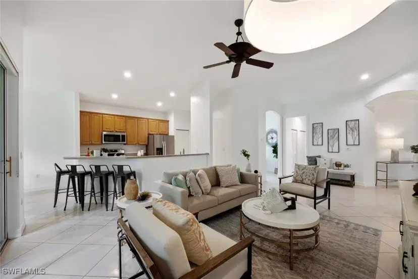 Picture of 1732 Tarpon Bay Dr S 203, Naples FL 34119