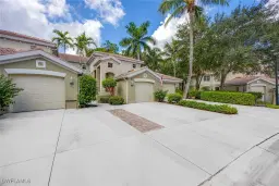 Picture of 1732 Tarpon Bay Dr S 203, Naples, FL 34119