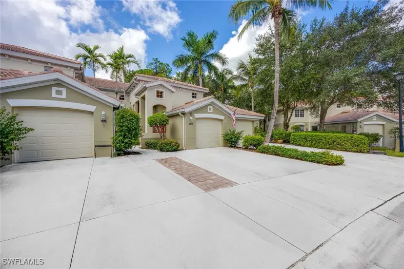 Picture of 1732 Tarpon Bay Dr S 203, Naples FL 34119