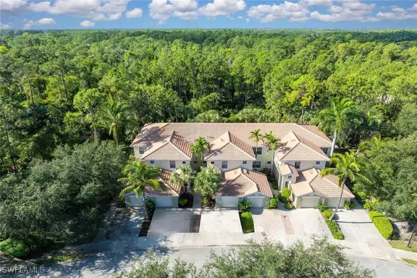 Picture of 1732 Tarpon Bay Dr S 203, Naples FL 34119