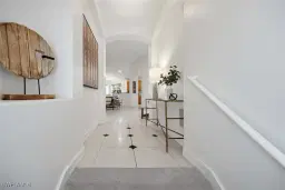Picture of 1732 Tarpon Bay Dr S 203, Naples, FL 34119