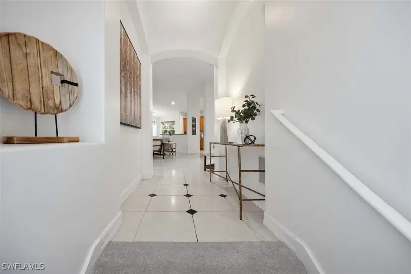 Picture of 1732 Tarpon Bay Dr S 203, Naples FL 34119
